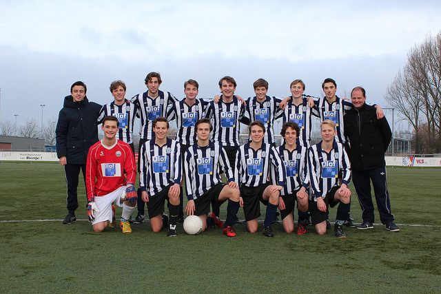 Afbeelding invoegen