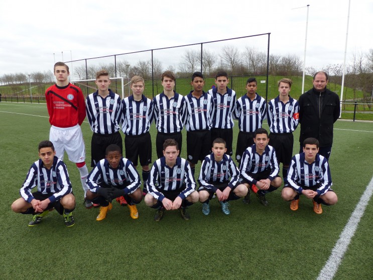 Afbeelding invoegen