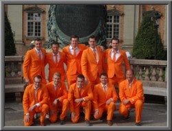 Afbeelding invoegen