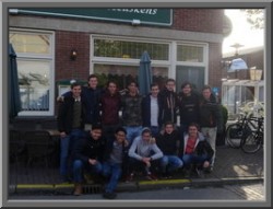 Afbeelding invoegen