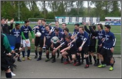 Afbeelding invoegen