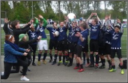 Afbeelding invoegen