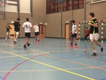 Afbeelding invoegen