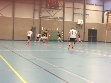 Afbeelding invoegen