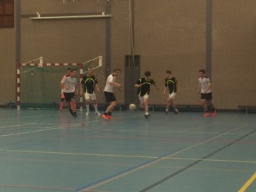 Afbeelding invoegen