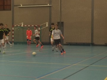Afbeelding invoegen