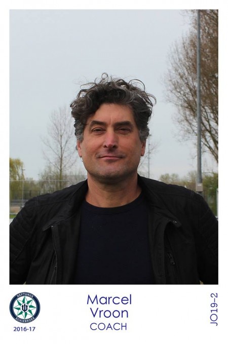 Afbeelding invoegen