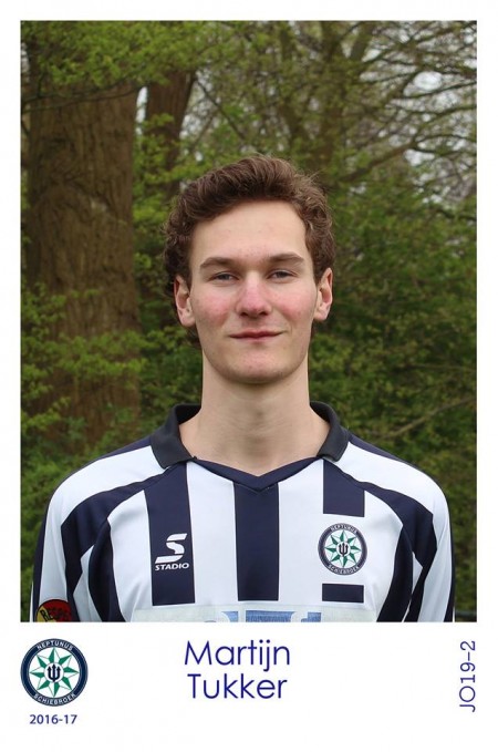 Afbeelding invoegen