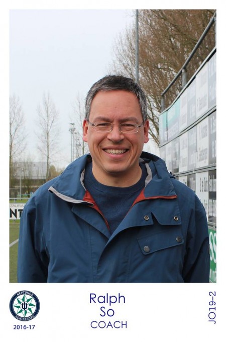 Afbeelding invoegen
