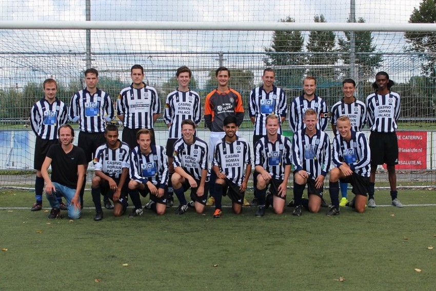 Afbeelding invoegen