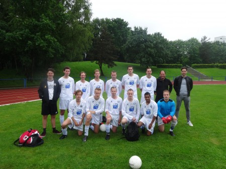 Afbeelding invoegen