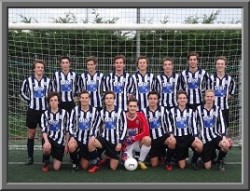 Afbeelding invoegen