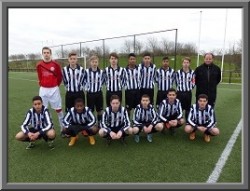 Afbeelding invoegen