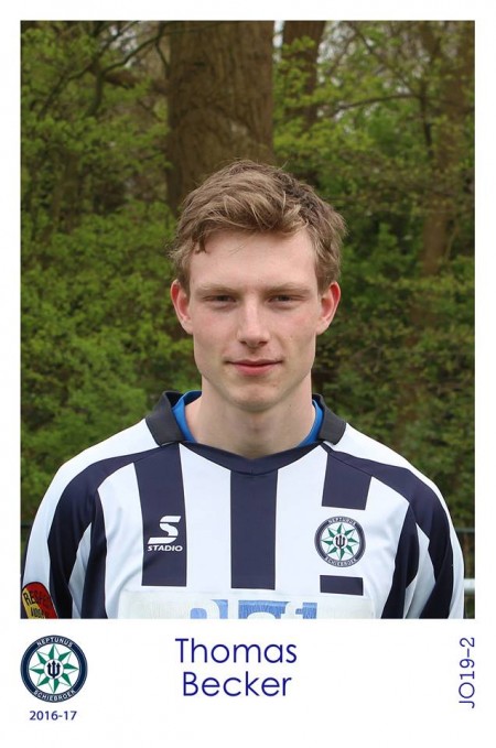 Afbeelding invoegen