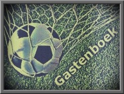 Afbeelding invoegen