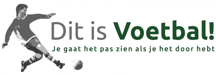 Afbeelding invoegen