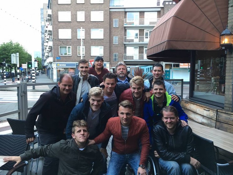 Afbeelding invoegen